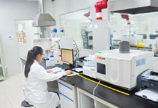 廣電計量成功通過國家食藥監(jiān)總局特殊食品驗證評價技術(shù)機構(gòu)備案