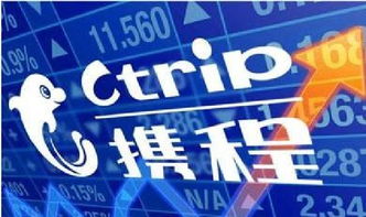 票務(wù)代理服務(wù) 看準(zhǔn)網(wǎng)如何幫你輕松購票？