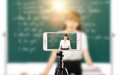 釘釘教育家族再添新成員 “學生號”能否成為教育數字化的領跑者？